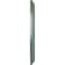 Ekena Millwork Federal Roped Large Medallion (Canopies up to 7 3/4"), 17 3/8"OD x 1 1/8"P, Copper Green Patina CM17FECGS - alternate 2
